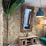 Urban Premium Jacuzzi Estudio Centrico * アリカンテ