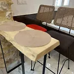 Urban Premium Jacuzzi Estudio Centrico