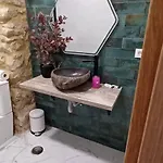アパート Urban Premium Jacuzzi Estudio Centrico アリカンテ