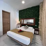 Urban Premium Jacuzzi Estudio Centrico * アリカンテ