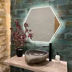 アパート Urban Premium Jacuzzi Estudio Centrico アリカンテ