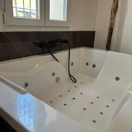 Urban Premium Jacuzzi Estudio Centrico *