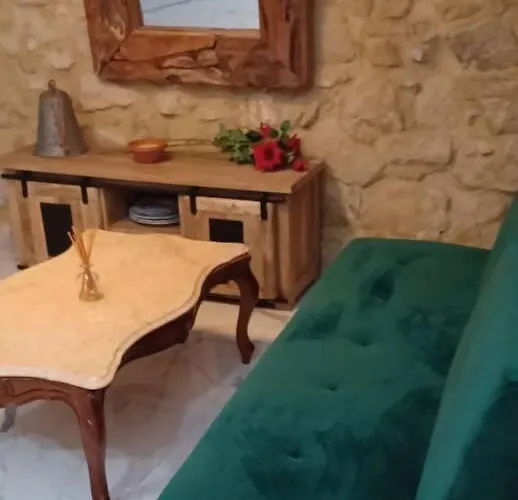 Urban Premium Jacuzzi Estudio Céntrico Appartement *