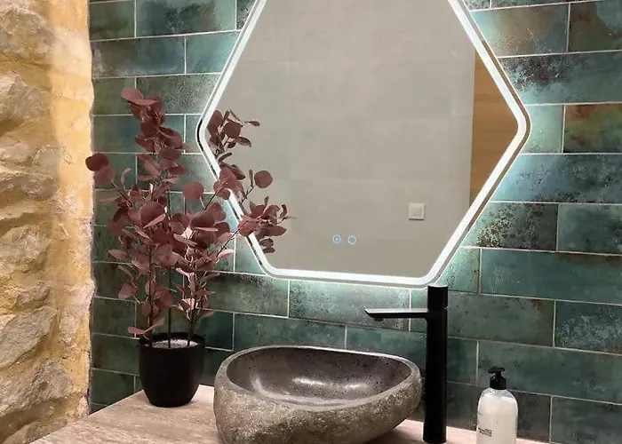 Appartement Urban Premium Jacuzzi Estudio Céntrico Alicante