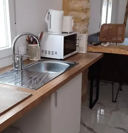 Urban Premium Jacuzzi Estudio Centrico *
